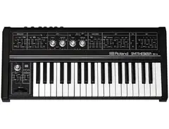 Roland SH-2