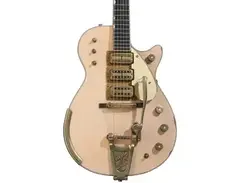 Gretsch Custom Shop G6134 '59 Penguin Electric Guitar