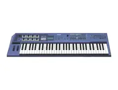 Yamaha AN1x