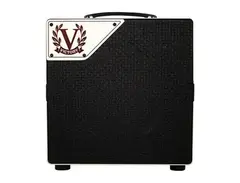 Victory Amplification Duchess LB 112 80-watt 1 x 12-inch Speaker Cabinet