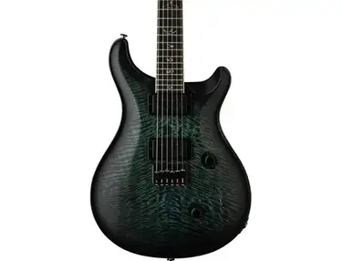 PRS Mark Holcomb Signature Electric Guitar