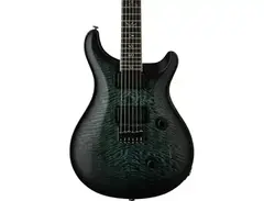 PRS Mark Holcomb Signature Electric Guitar