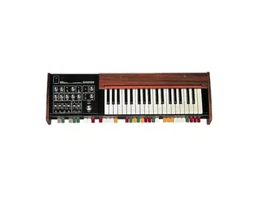 Roland SH-1000