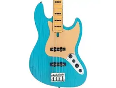 Sire USA Marcus Miller Sandblasted V9 4-string Electric Bass Guitar