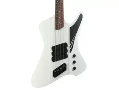 Dingwall Guitars D-Roc Standard Electric Bass Guitar