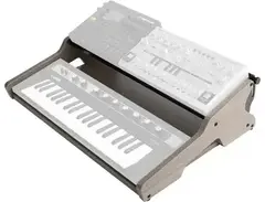 Gator Frameworks Synth Oasis 32