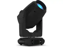 Chauvet Pro Maverick Force X Spot LED Moving-head Fixture