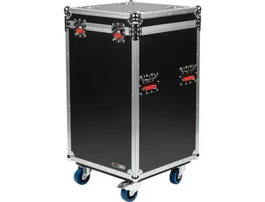 Gator G-TOUR Flight Case