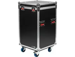 Gator G-TOUR Flight Case