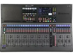 PreSonus StudioLive Series III SE 32 Digital Mixer