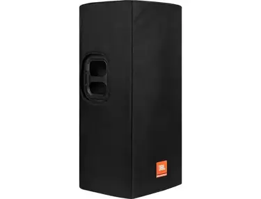 JBL Bags Deluxe Padded Protective Cover