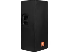 JBL Bags Deluxe Padded Protective Cover