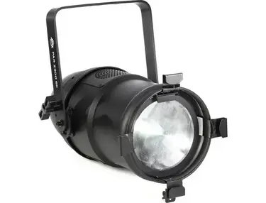 American DJ PAR Z300 6K Cool White COB LED PAR Can