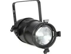 American DJ PAR Z300 6K Cool White COB LED PAR Can