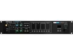 Roland MKS-10 Planet-P main image