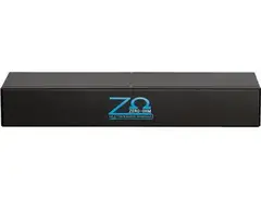 Zero-Ohm Systems Renegade 2K-2 Multi-speaker Processor