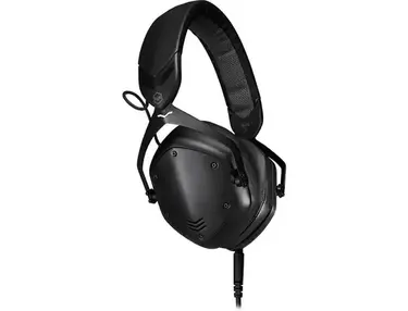 V-Moda M-10 DJ Headphones