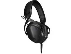 V-Moda M-10 DJ Headphones