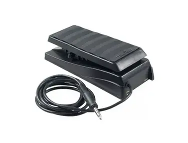 Proel GF16L Expression Pedal