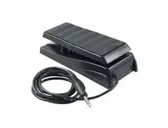 Proel GF16L Expression Pedal main image