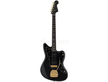 Fender MIJ Traditional 2025 Collection 60s Jazzmaster