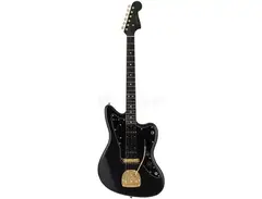 Fender MIJ Traditional 2025 Collection 60s Jazzmaster main image