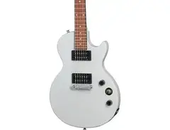Epiphone Les Paul Special-I Limited-Edition Electric Guitar Epiphone Les Paul Special-I Limited-Edition Electric Guitar