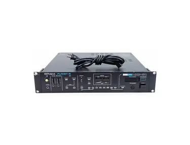Roland MKS-30 Planet-S
