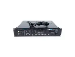 Roland MKS-30 Planet-S