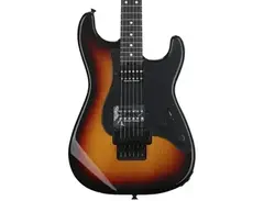Charvel Pro-Mod So-Cal Style 1 HH FR E Electric Guitar