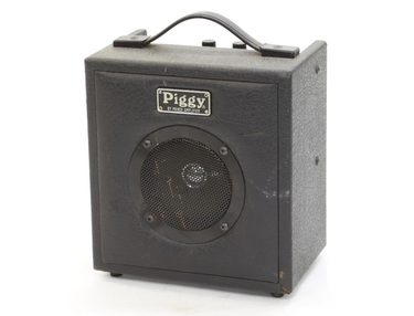 Prince Piggy PS-30T