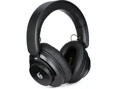 ADAM Audio H200 Closed-Back Headphones