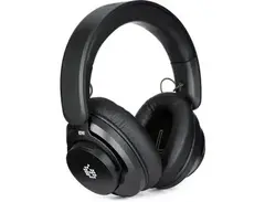 ADAM Audio H200 Closed-Back Headphones