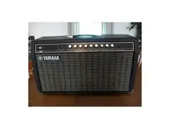 Yamaha G50-210