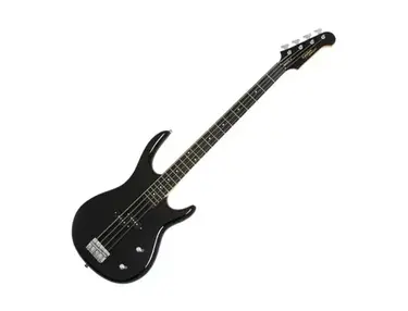 Epiphone embassy standard iv plus