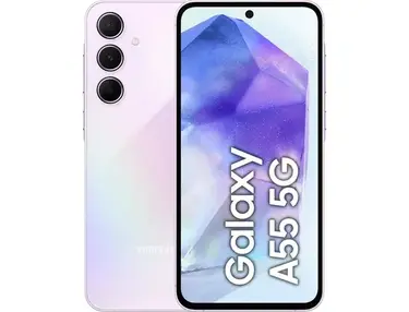 Samsung Galaxy A55 56