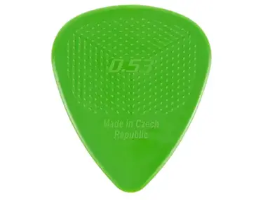 Snarling Dogs Brain 0.53 pick