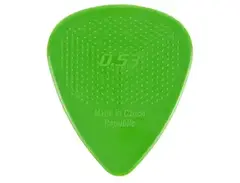 Snarling Dogs Brain 0.53 pick