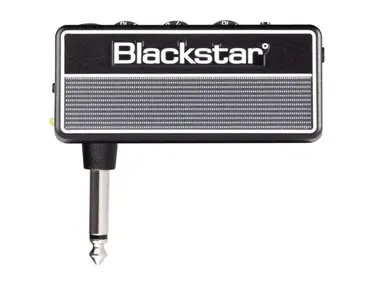 Blackstar 2 Fly Amplug