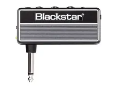 Blackstar 2 Fly Amplug