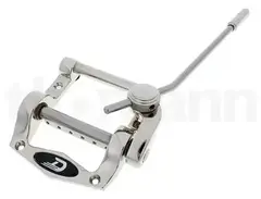 Duesenberg Diamond Deluxe Tremola Short main image