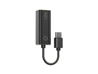 FiiO KA2