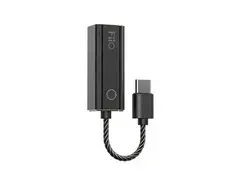 FiiO KA2 main image