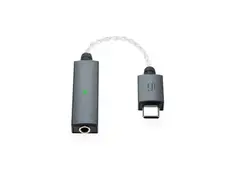 iFi audio GO link main image