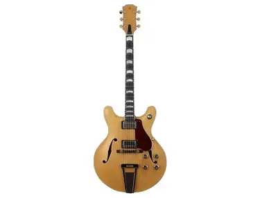 Yamaha SA-90