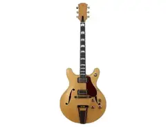 Yamaha SA-90 main image