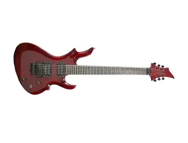 ESP GrassRoots G-SE-50M - What To Know & Where To Buy | Equipboard