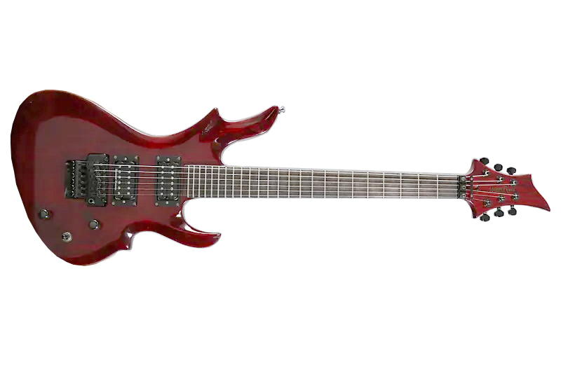 esp-grassroots-g-nh-70.jpg?v=