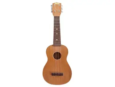 Norma Ukulele