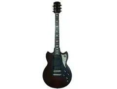 Yamaha SG-35 main image